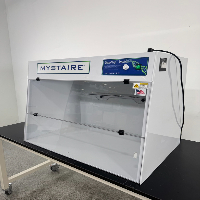 Mystaire CleanPrep Station image 1